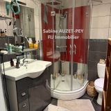 Maison 4 pièces / 90 m² / 172 800 € / MEZEL